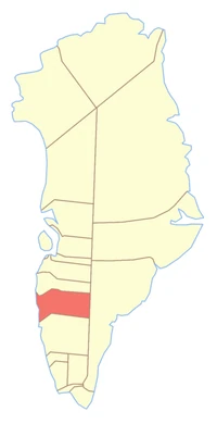 307px-Greenland 7