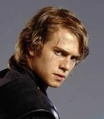 Anakin III.jpg