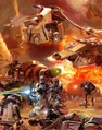 Schlacht-Geonosis II.jpg