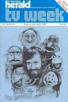 Magazine.newfoundlandherald