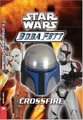 BobaFett 2 HC.jpg