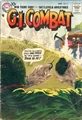 GI Combat 51