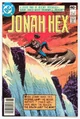Jonah Hex v.1 37