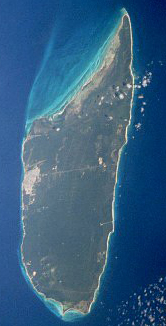 Cozumel