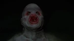 Flukeman.jpg
