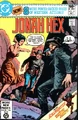 Jonah Hex v.1 41