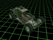 Buggy CC1 Rend1