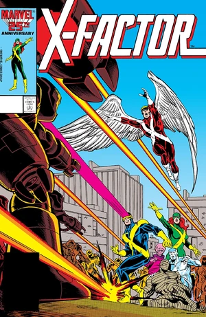X-Factor Vol 1 3.jpg