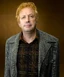 Arthur Weasley