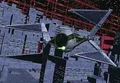 TIEHunter-RS3.jpg