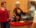 Two kirks, a khan and a pizza place.jpg