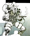 UnknownQuarrenMerc.jpg