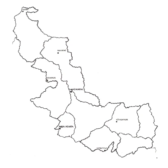 Atanien-Main-Cities.jpg