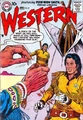 Western Comics 67