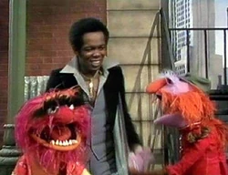 Lourawls01.jpg