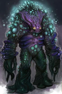 Fungal Giant Art.jpg