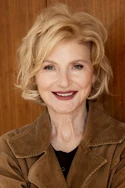 BethBroderick.jpg