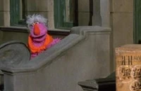 FollowThatBirdMonster
