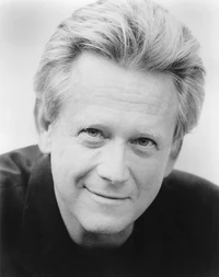 BruceDavison.jpg