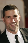 MatthewFox.jpg