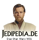 Swlogo1.png