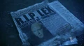 Thumbnail for version as of 22:36, June 9, 2006