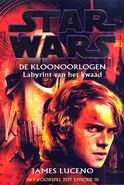 LabyrinthEvil Dutch