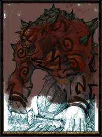 Gronn.JPG