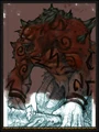 Gronn.JPG