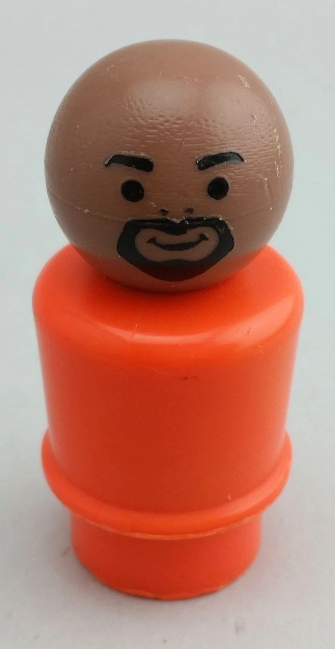 Lpgordon