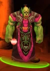 Nartok