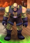 Kaplak