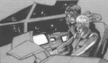 Pilot lessons.jpg