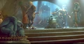 Max rebo band.jpg