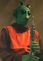 Oodo bodonawieedo.jpg