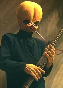 Barquin dan.jpg