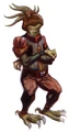 Nosaurian 2.jpg