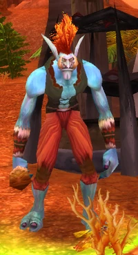 Hai'zan