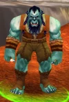 Wuark