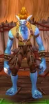 Vel'rin Fang