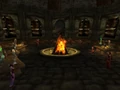 Slaughtered Lamb Cellars.jpg