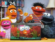 Puzzle.sesame04