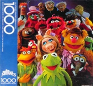 Puzzle.muppets03