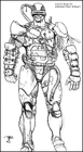 Sketch 15