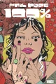 100% trade paperback