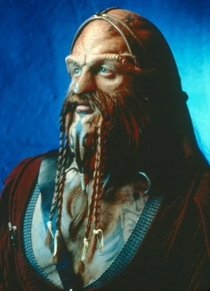 D'argo