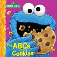The ABCs of Cookies
