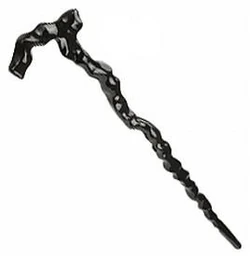Sithcane