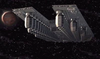 Doomgiver4