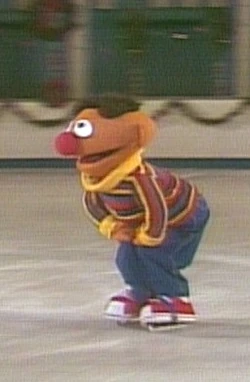 Holidayoniceernie